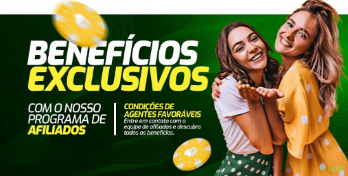 Instalar APK lilypg