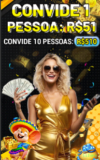 Download Android lilypg