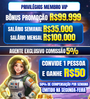 Cashback semanal lilypg