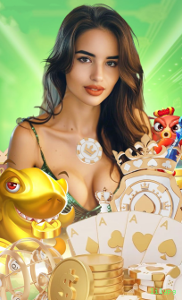 Programa VIP lilypg