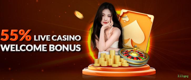 Poker variations - Texas Hold'em e Caribbean Stud