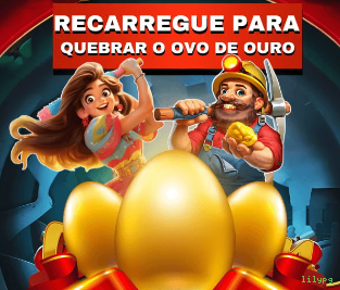 Mobile e Social