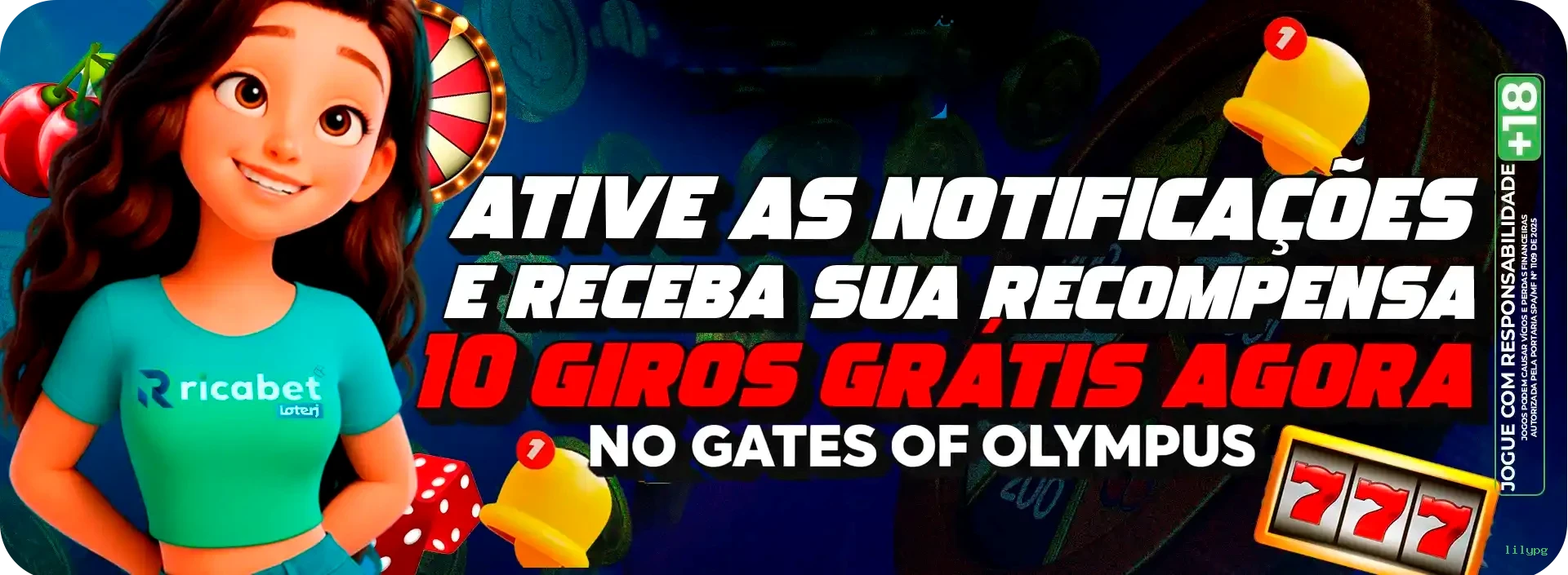 Apostas esportivas ao vivo na lilypg