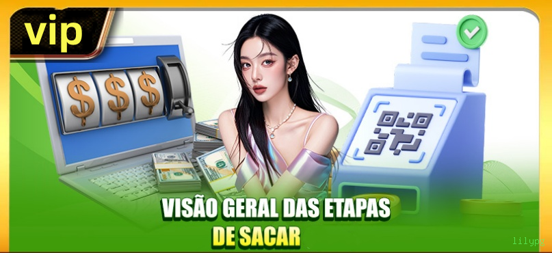 Certificações de segurança e licenças da lilypg