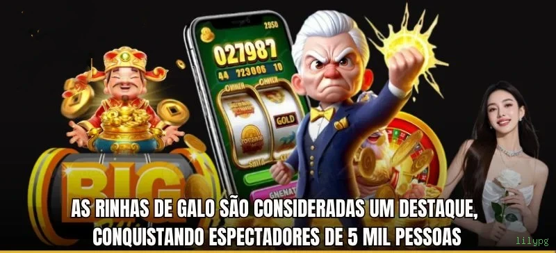 Métodos de pagamento aceitos na lilypg