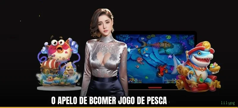 Equipe de suporte ao cliente da lilypg