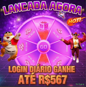 Instalação PC lilypg