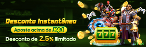 Lottery Clássica na lilypg
