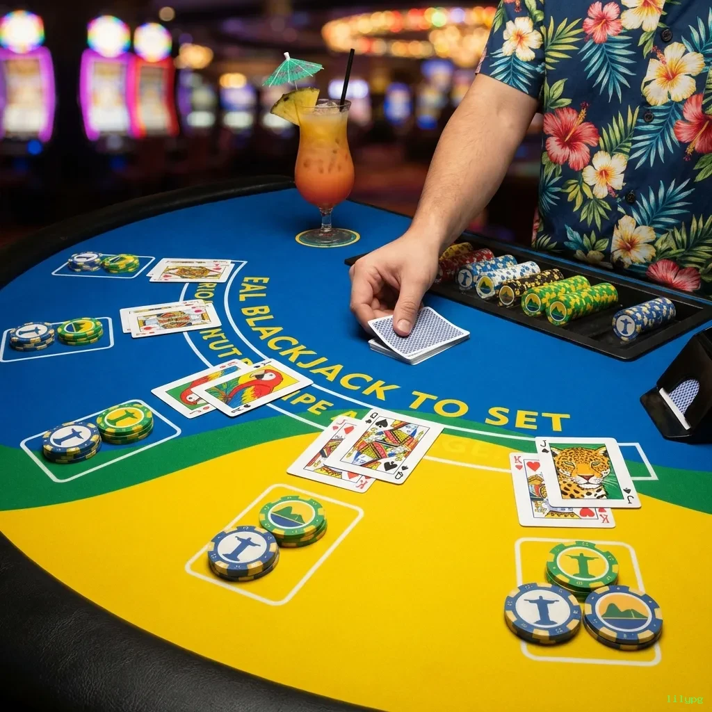 Sweet Bonanza Slot - Pragmatic Play