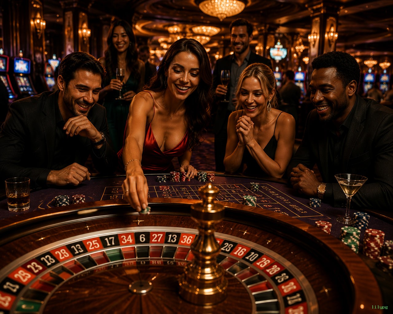João Silva ganhou R$ 2.5M no Fortune Tiger